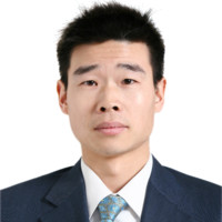 Yong Yang