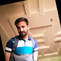 Usama Rasheed