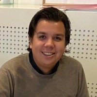 Quincy Piekhaar