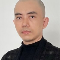 Syamil Abd Latif