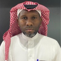 ابراهيم الحلنقي