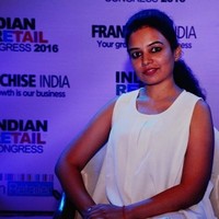 Shilpa Deshmukh