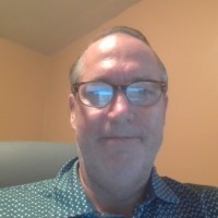 Scott Kolster