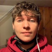 Drew Stephens