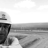 José Carlos Martins