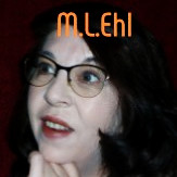 M.L. Ehl