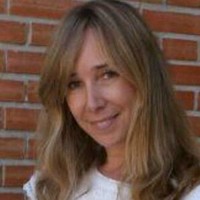 Ana Martin Ruiz - Hidalgo