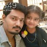 Satheesh Kumar