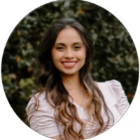 Jiann Paredes Alvarado