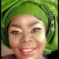 Akusu Eseoghene