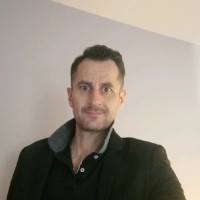 Arnaud Acquitter