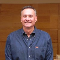 Calvin Boender