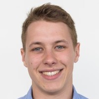 Joel Brunner