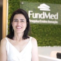 Camila Duarte Da Silva