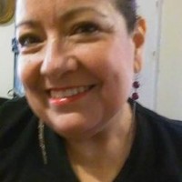 Sandra Duran