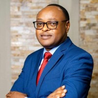 Respige Kimati