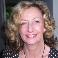 Linda Anstey