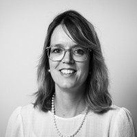 Denise D.