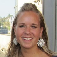 Chelsea Brady