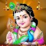 S Sakthivel