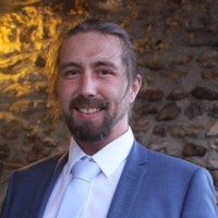 Sébastien Mikolajczyk