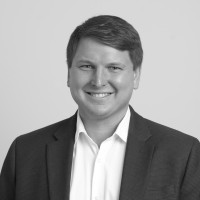 Brian Orzechowski