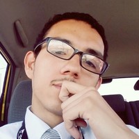 Jonathan Corchado