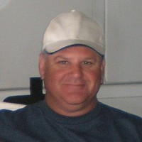 Michael Michon