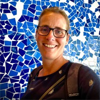 Jeannine Janssen