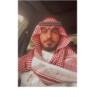 Khaled Alsalmi