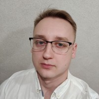 Aliaksandr Rak