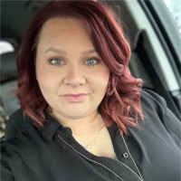 Ashley Page-Crabb
