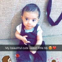 Asmaa Ahmed