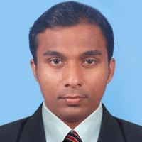 Xavier V. V