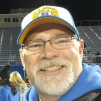Frederick Segler, Mba