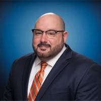 Jason Strobel