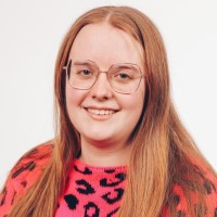 Kaylee Muijen