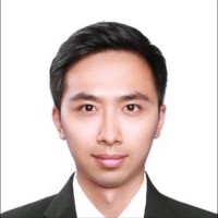 孙志伟