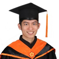 Tao-Ming Chen