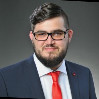 Alexander Hagenah