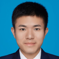 Tong Zhu
