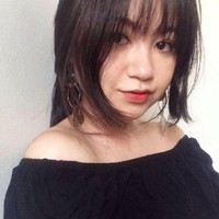 Jessica Oshiro