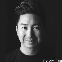 David Dang