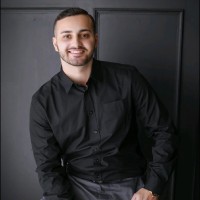 José Evandro Rodrigues Filho