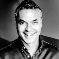 Kk Kapur