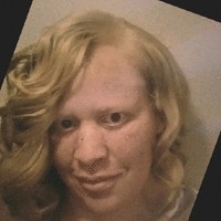 Tamishua Wyatt