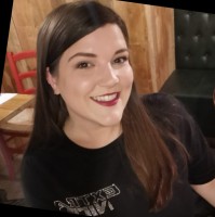 Katie M.