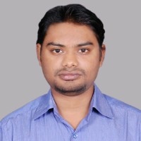 Nishant Kumar