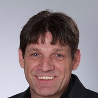 Thomas Polnau