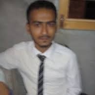 Swapnil Chauhan